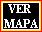 Ver Mapa